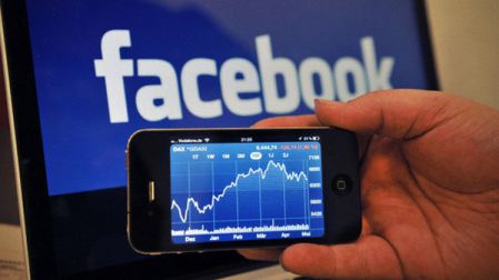 investire-in-azioni-facebook.jpg