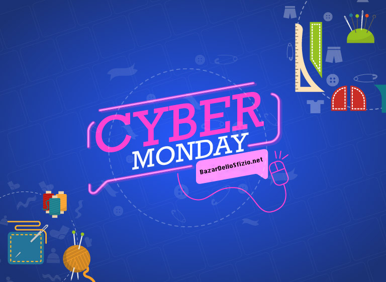 cyber-monday-2018-a copia