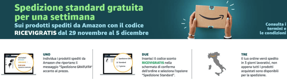 Schermata 2018-11-29 alle 20.24.17.png