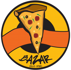 🍕 Bazar Dello Sfizio